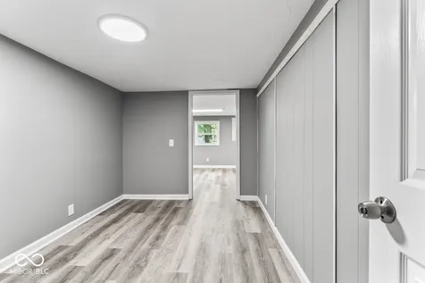 3529 Hunt Street Plainfield IN 46168