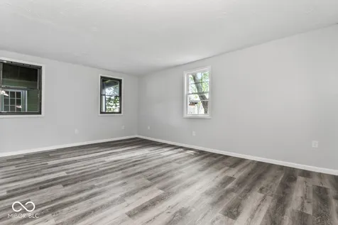 3529 Hunt Street Plainfield IN 46168