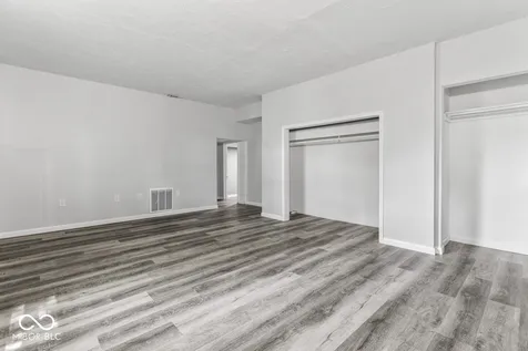 3529 Hunt Street Plainfield IN 46168