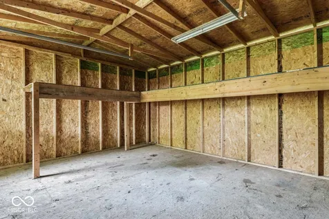 3529 Hunt Street Plainfield IN 46168