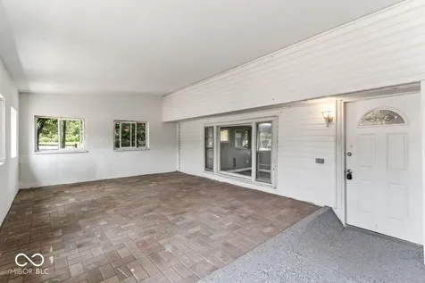 3529 Hunt Street Plainfield IN 46168