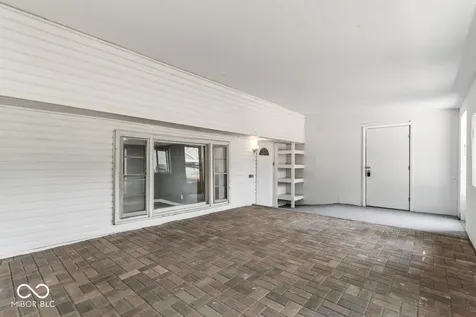 3529 Hunt Street Plainfield IN 46168
