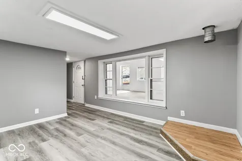 3529 Hunt Street Plainfield IN 46168