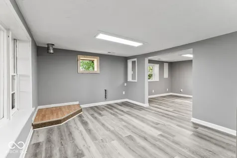 3529 Hunt Street Plainfield IN 46168