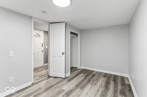 3529 Hunt Street Plainfield IN 46168