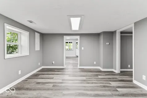 3529 Hunt Street Plainfield IN 46168