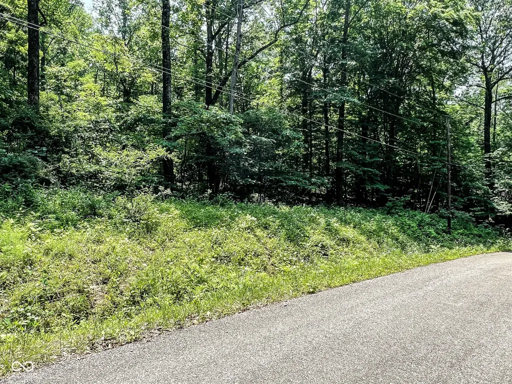 0 Parkwood East Drive Martinsville IN 46151