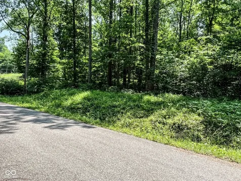 0 Parkwood East Drive Martinsville IN 46151