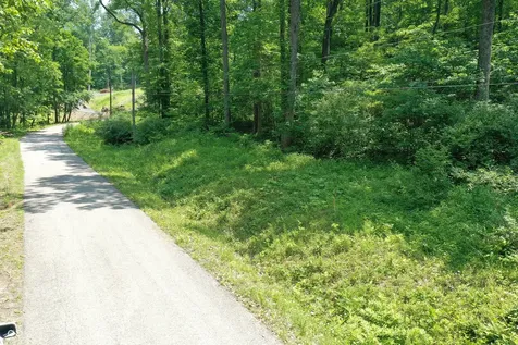 0 Parkwood East Drive Martinsville IN 46151