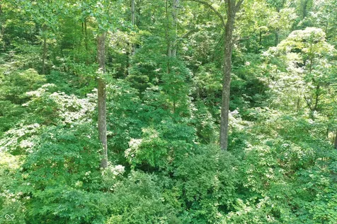 0 Parkwood East Drive Martinsville IN 46151