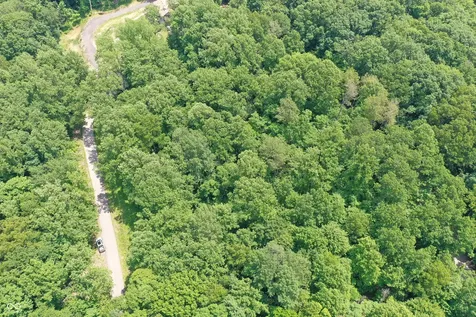 0 Parkwood East Drive Martinsville IN 46151