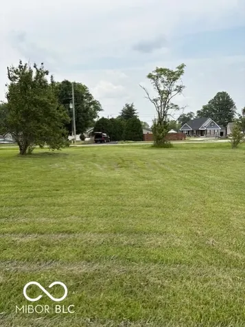 320 E Santee Drive Greensburg IN 47240
