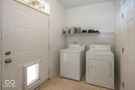 2325 N Talbott Street Indianapolis IN 46205