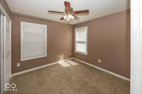 2325 N Talbott Street Indianapolis IN 46205