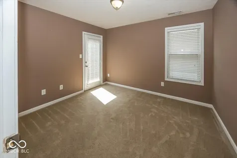 2325 N Talbott Street Indianapolis IN 46205