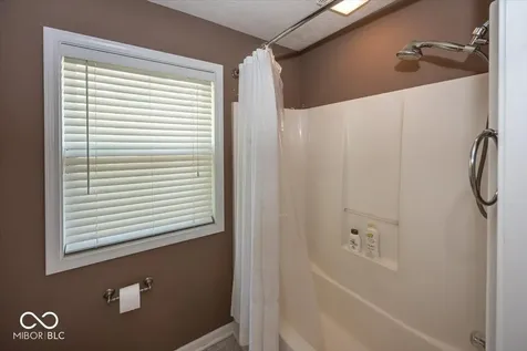2325 N Talbott Street Indianapolis IN 46205