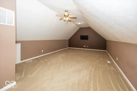 2325 N Talbott Street Indianapolis IN 46205