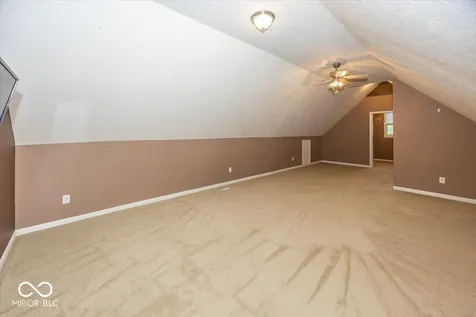 2325 N Talbott Street Indianapolis IN 46205