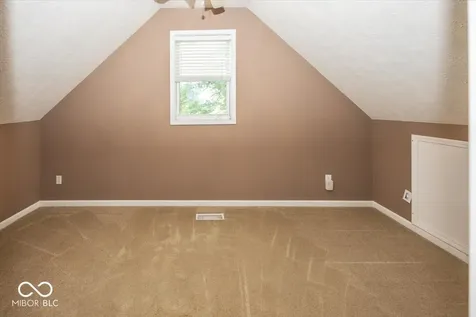 2325 N Talbott Street Indianapolis IN 46205