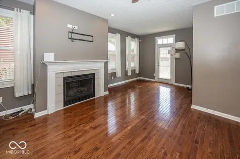 2325 N Talbott Street Indianapolis IN 46205
