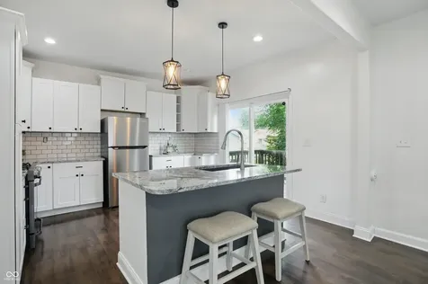 3307 N College Avenue Indianapolis IN 46205