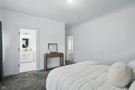 3307 N College Avenue Indianapolis IN 46205