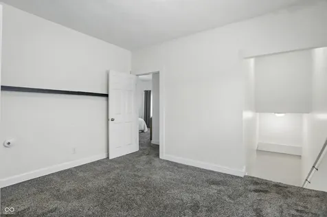 3307 N College Avenue Indianapolis IN 46205