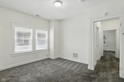 3307 N College Avenue Indianapolis IN 46205