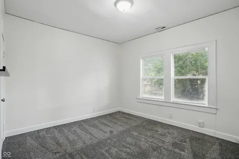 3307 N College Avenue Indianapolis IN 46205