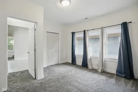 3307 N College Avenue Indianapolis IN 46205