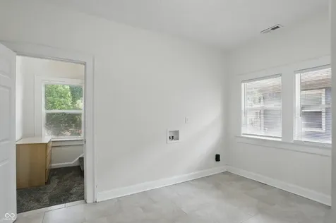 3307 N College Avenue Indianapolis IN 46205