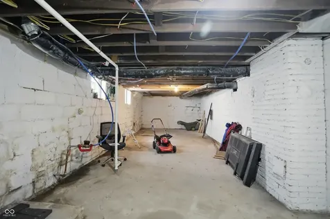 3307 N College Avenue Indianapolis IN 46205