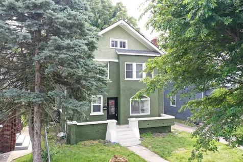 3307 N College Avenue Indianapolis IN 46205