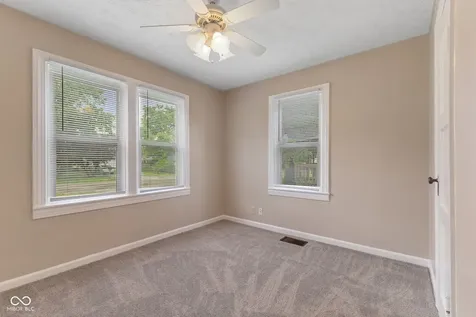 1228 Knox Street E Indianapolis IN 46227