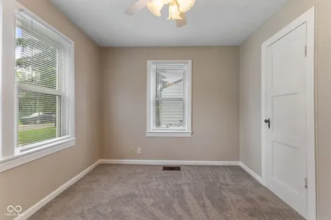 1228 Knox Street E Indianapolis IN 46227