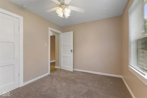 1228 Knox Street E Indianapolis IN 46227