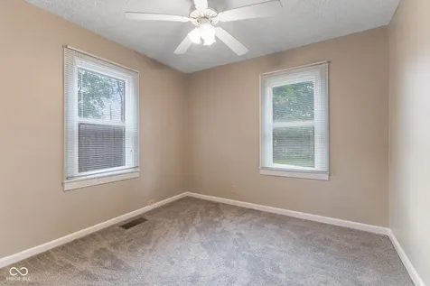 1228 Knox Street E Indianapolis IN 46227