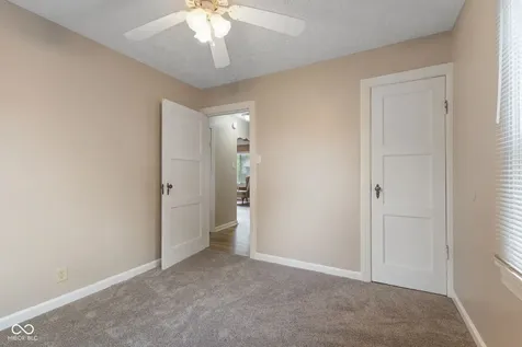 1228 Knox Street E Indianapolis IN 46227