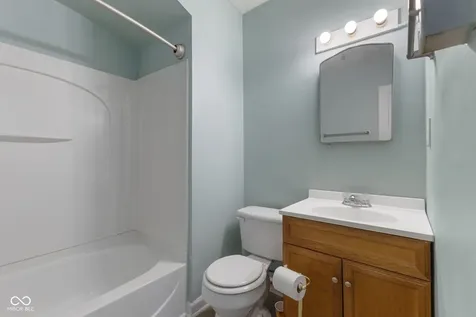 1228 Knox Street E Indianapolis IN 46227