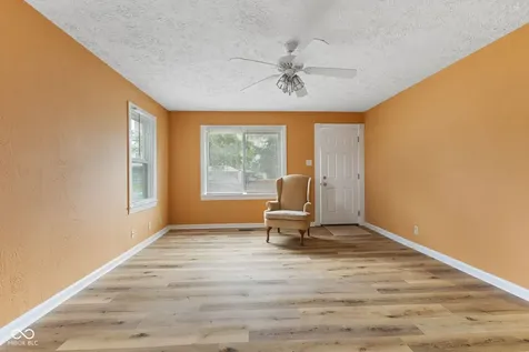 1228 Knox Street E Indianapolis IN 46227