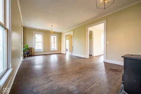 625 E Washington Street Greencastle IN 46135