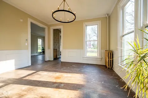 625 E Washington Street Greencastle IN 46135