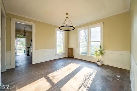 625 E Washington Street Greencastle IN 46135
