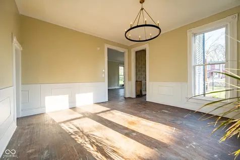 625 E Washington Street Greencastle IN 46135