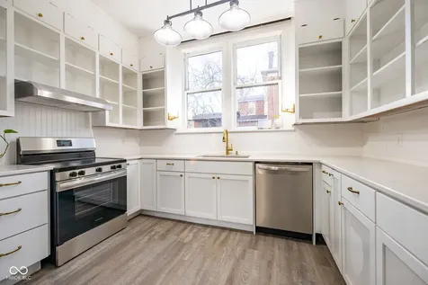 625 E Washington Street Greencastle IN 46135