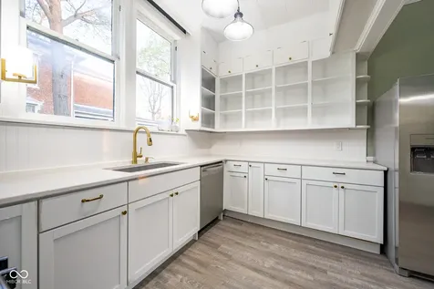 625 E Washington Street Greencastle IN 46135