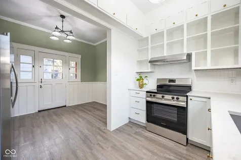 625 E Washington Street Greencastle IN 46135