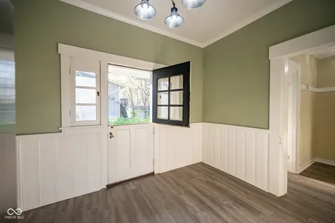 625 E Washington Street Greencastle IN 46135