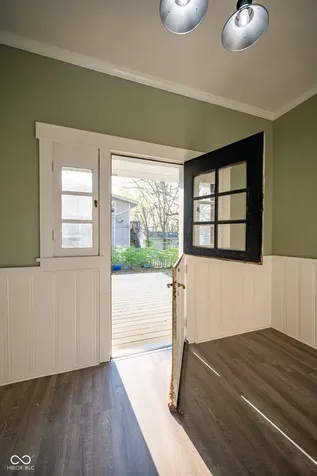 625 E Washington Street Greencastle IN 46135