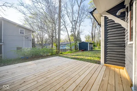 625 E Washington Street Greencastle IN 46135